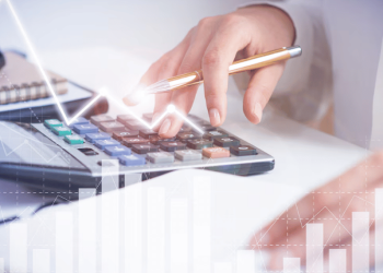 Business Property Relief: The tax break that Could disappear (and why that matters)