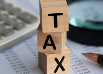 Splitting your business to dodge VAT?