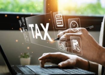 Charging rent to your own company – still  worth It?