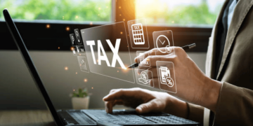 Charging rent to your own company – still  worth It?