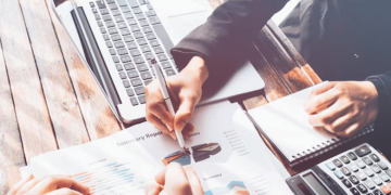 Starting a business in 2025?