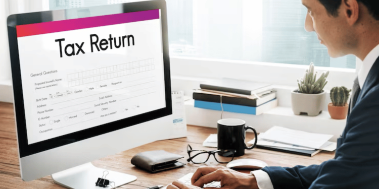 Making tax digital is finally happening –  Here’s what you actually need to know