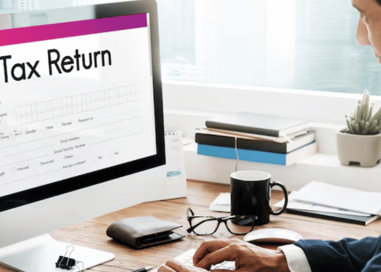 Making tax digital is finally happening –  Here’s what you actually need to know