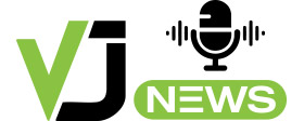 VJ News