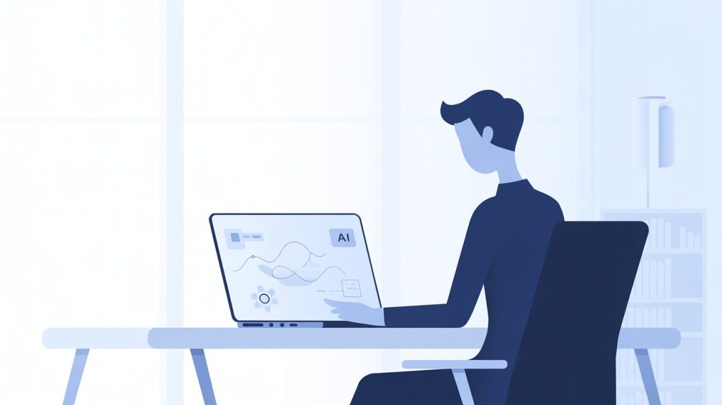 How Small Businesses Can Leverage AI Tools to Boost Productivity in 2026