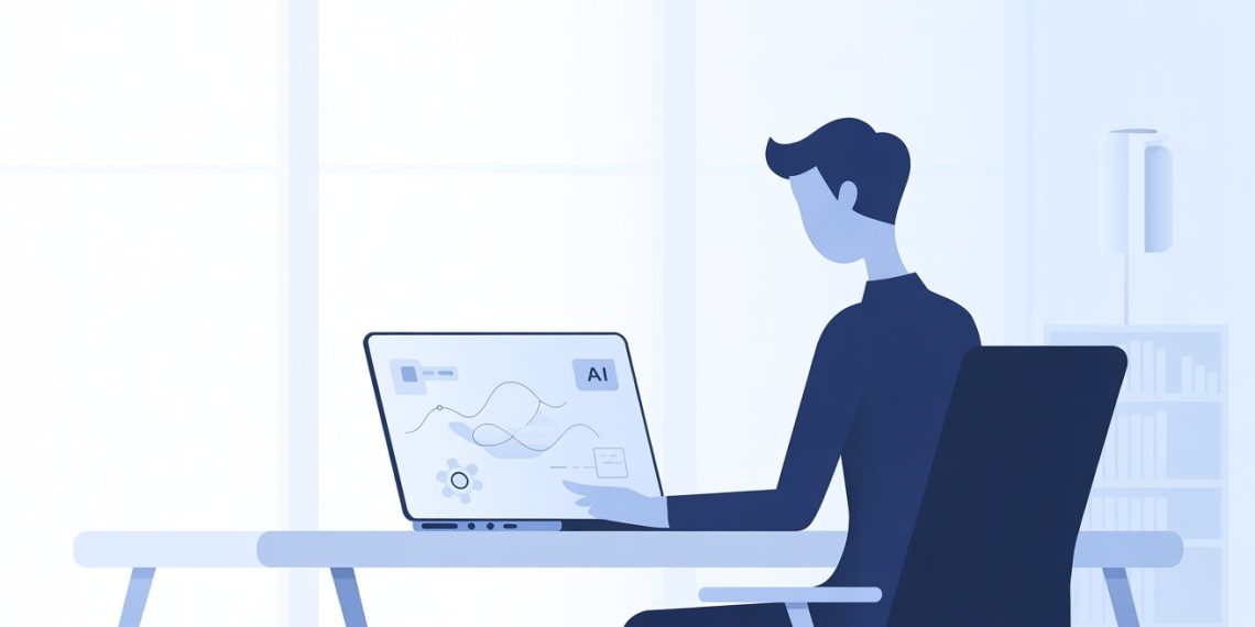 How Small Businesses Can Leverage AI Tools to Boost Productivity in 2026