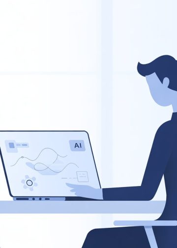 How Small Businesses Can Leverage AI Tools to Boost Productivity in 2026