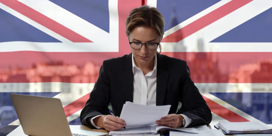 UK Small Business Tax Updates 2025: What You Need to Know