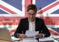 UK Small Business Tax Updates 2025: What You Need to Know