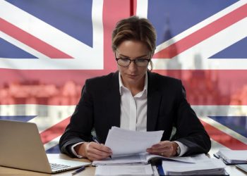 UK Small Business Tax Updates 2025: What You Need to Know