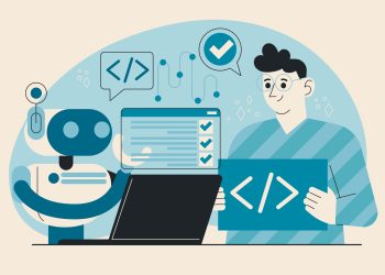 vibe coding step-by-step guide