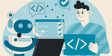 vibe coding step-by-step guide