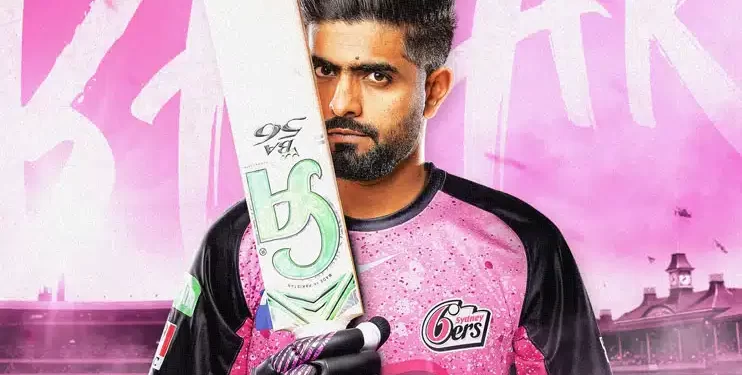 Brisbane Heat vs Sydney Sixers BBL 2025/26 match preview