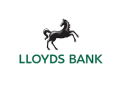 Lloyds share price trend in UK stock market