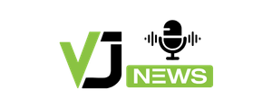 VJ News